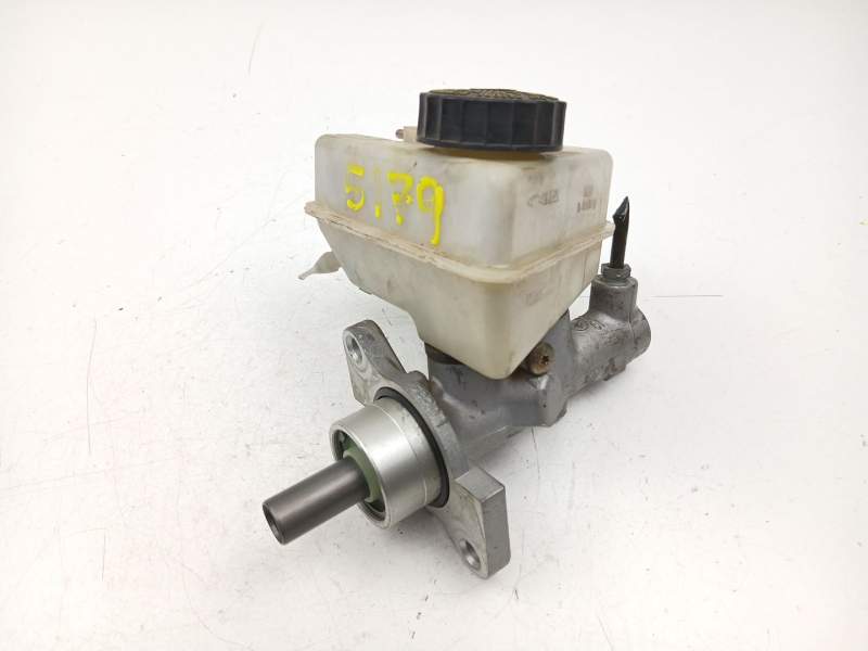 Recambio de bomba de freno para mercedes-benz clk (c208) clk 320 (208.365) referencia OEM IAM A0054307701  