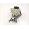 Recambio de bomba de freno para mercedes-benz clk (c208) clk 320 (208.365) referencia OEM IAM A0054307701  
