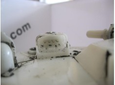 Recambio de bomba gasolina / aforadores : renault scenic : 1.9 dci /f9q d8 (119,68cv) 5p [2005] para renault scenic 1.9 dci /f9q 2