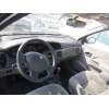 renault megane i classic (la0/1_) del año 1999