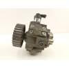 Recambio de bomba inyectora diesel para citroën berlingo cuadro sx referencia OEM IAM 9656300380A 0445010102 