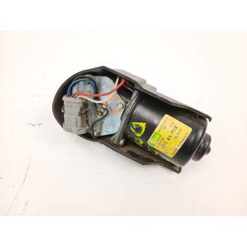 MOTOR LIMPIA DELANTERO 7701204818 53548402 