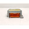 Recambio de centralita airbag para peugeot 206 hatchback (2a/c) 1.9 d referencia OEM IAM 9635268880 550541500 