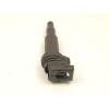 Recambio de bobina para bmw 7 (e65, e66, e67) 745 i, li referencia OEM IAM 12138657273 U5055 