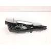Recambio de manilla delantera derecha para bmw x1 (f48) sdrive 18 d referencia OEM IAM 51217401210  