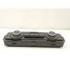 Recambio de mandos calefaccion aire para bmw 1 (e81) 118 d referencia OEM IAM 6411919926001 A2C53338455 