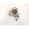 Recambio de bomba de freno para mercedes-benz clk (c208) clk 320 (208.365) referencia OEM IAM A0054307701  