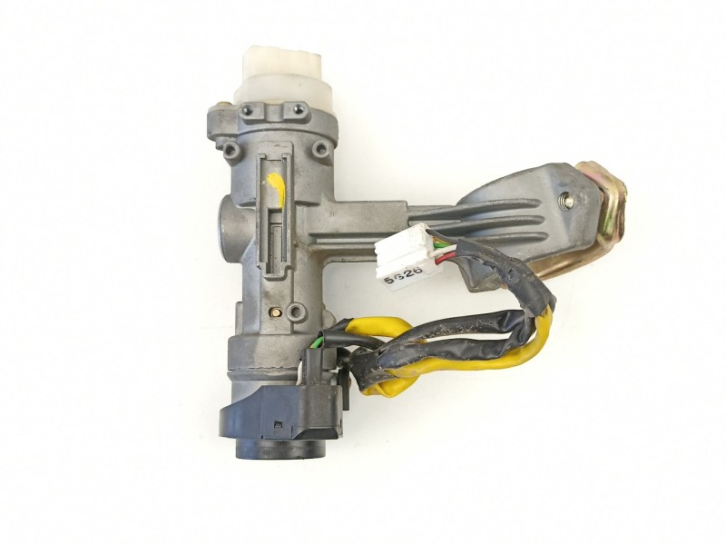 Recambio de conmutador de arranque para hyundai tucson 2.0 td -4ea referencia OEM IAM 819102EA00  