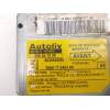 Recambio de centralita airbag para peugeot 206 hatchback (2a/c) 1.9 d referencia OEM IAM 9635268880 550541500 