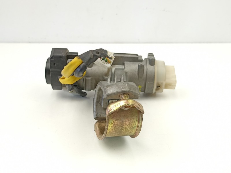 Recambio de conmutador de arranque para hyundai tucson 2.0 td -4ea referencia OEM IAM 819102EA00  