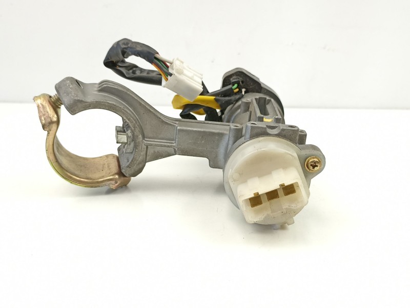 Recambio de conmutador de arranque para hyundai tucson 2.0 td -4ea referencia OEM IAM 819102EA00  