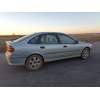 renault laguna (b56) del año 2001