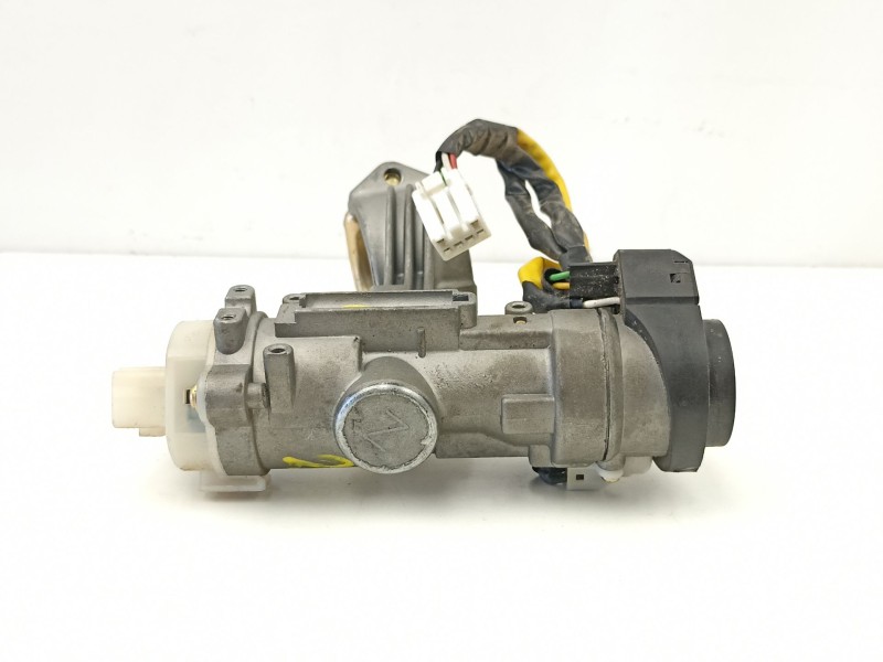 Recambio de conmutador de arranque para hyundai tucson 2.0 td -4ea referencia OEM IAM 819102EA00  