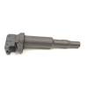 Recambio de bobina para bmw 7 (e65, e66, e67) 745 i, li referencia OEM IAM 12138657273 U5055 