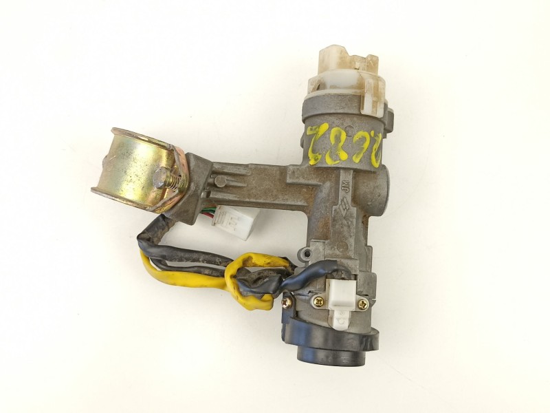 Recambio de conmutador de arranque para hyundai tucson 2.0 td -4ea referencia OEM IAM 819102EA00  