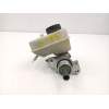 Recambio de bomba de freno para mercedes-benz clk (c208) clk 320 (208.365) referencia OEM IAM A0054307701  