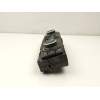 Recambio de mandos calefaccion aire para bmw 1 (e81) 118 d referencia OEM IAM 6411919926001 A2C53338455 
