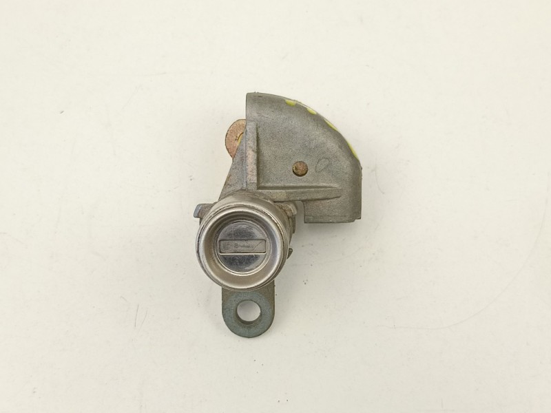 Recambio de conmutador de arranque para hyundai tucson 2.0 td -4ea referencia OEM IAM 819102EA00  