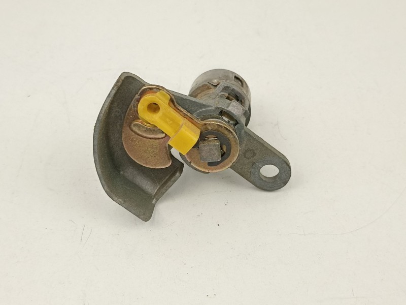 Recambio de conmutador de arranque para hyundai tucson 2.0 td -4ea referencia OEM IAM 819102EA00  