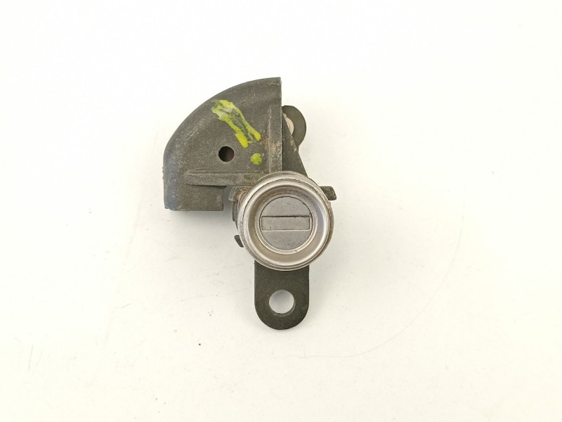 Recambio de conmutador de arranque para hyundai tucson 2.0 td -4ea referencia OEM IAM 819102EA00  