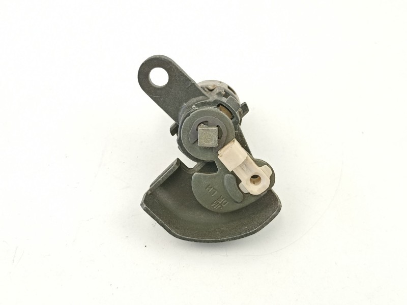 Recambio de conmutador de arranque para hyundai tucson 2.0 td -4ea referencia OEM IAM 819102EA00  