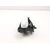 Recambio de manilla delantera derecha para bmw x1 (f48) sdrive 18 d referencia OEM IAM 51217401210  