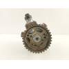 Recambio de bomba inyectora diesel para citroën berlingo cuadro sx referencia OEM IAM 9656300380A 0445010102 