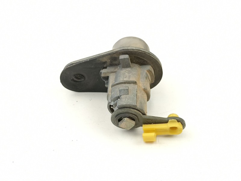 Recambio de conmutador de arranque para hyundai tucson 2.0 td -4ea referencia OEM IAM 819102EA00  