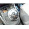 volkswagen golf iv (1j1) del año 1998