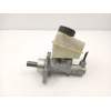 Recambio de bomba de freno para mercedes-benz clk (c208) clk 320 (208.365) referencia OEM IAM A0054307701  