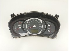 Recambio de cuadro instrumentos para hyundai tucson 2.0 td -4ea referencia OEM IAM 940132E421 11000768410H  2