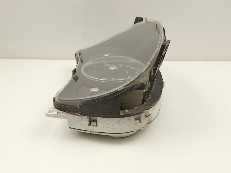 Recambio de cuadro instrumentos para hyundai tucson 2.0 td -4ea referencia OEM IAM 940132E421 11000768410H 