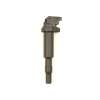 Recambio de bobina para bmw 7 (e65, e66, e67) 745 i, li referencia OEM IAM 12138657273 U5055 
