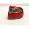 Recambio de piloto trasero derecho para seat toledo ii (1m2) 1.6 16v referencia OEM IAM 1M5945096B  