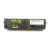 Recambio de mandos calefaccion aire para bmw 1 (e81) 118 d referencia OEM IAM 6411919926001 A2C53338455 
