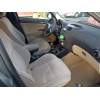 alfa romeo 147 (937_) del año 2002