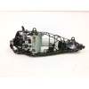 Recambio de manilla delantera derecha para bmw x1 (f48) sdrive 18 d referencia OEM IAM 51217401210  