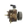 Recambio de bomba inyectora diesel para citroën berlingo cuadro sx referencia OEM IAM 9656300380A 0445010102 