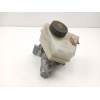 Recambio de bomba de freno para mercedes-benz clk (c208) clk 320 (208.365) referencia OEM IAM A0054307701  