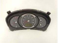 Recambio de cuadro instrumentos para hyundai tucson 2.0 crdi referencia OEM IAM 940112E020   2