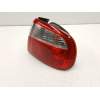 Recambio de piloto trasero derecho para seat toledo ii (1m2) 1.6 16v referencia OEM IAM 1M5945096B  
