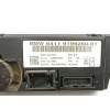 Recambio de mandos calefaccion aire para bmw 1 (e81) 118 d referencia OEM IAM 6411919926001 A2C53338455 