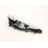 Recambio de manilla trasera derecha para bmw x1 (f48) sdrive 18 d referencia OEM IAM 51217401210  