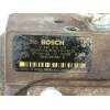 Recambio de bomba inyectora diesel para citroën berlingo cuadro sx referencia OEM IAM 9656300380A 0445010102 