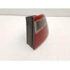 Recambio de piloto trasero derecho para seat toledo ii (1m2) 1.6 16v referencia OEM IAM 1M5945096B  