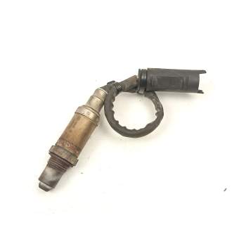 SONDA LAMBDA 11787512567 0258005297 