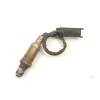 Recambio de sonda lambda para bmw 7 (e65, e66, e67) 745 i, li referencia OEM IAM 11787512567 0258005297 