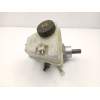 Recambio de bomba de freno para mercedes-benz clk (c208) clk 320 (208.365) referencia OEM IAM A0054307701  