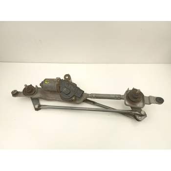 MOTOR LIMPIA DELANTERO 13227392 AV1590601415 