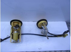 Recambio de bomba gasolina / aforadores : bmw 320 : 2.0 td (149,56cv) [2003] para bmw  320 2.0 td referencia OEM IAM 6750582/675